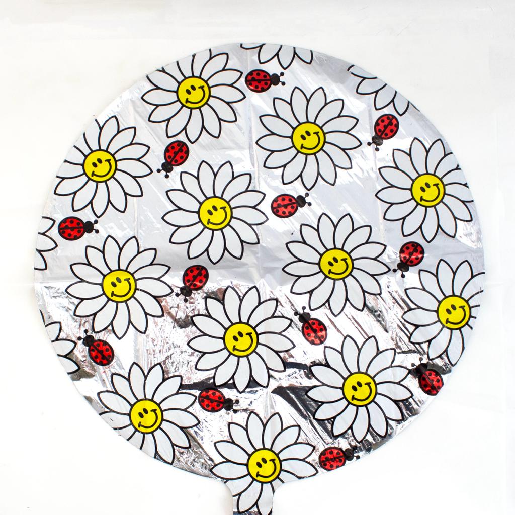 Get Well Soon - Margaritas