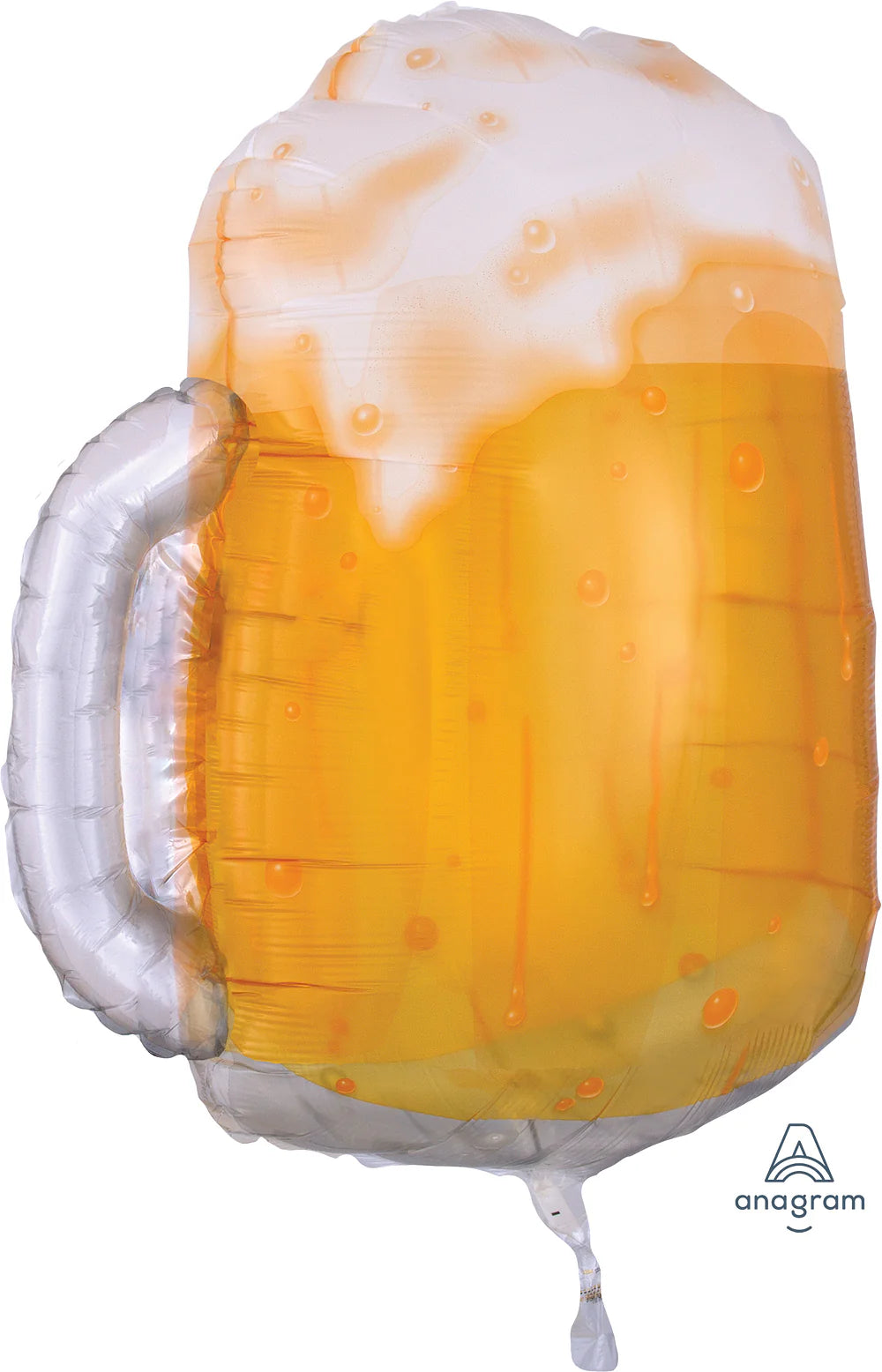 Beer Mug - supershape®