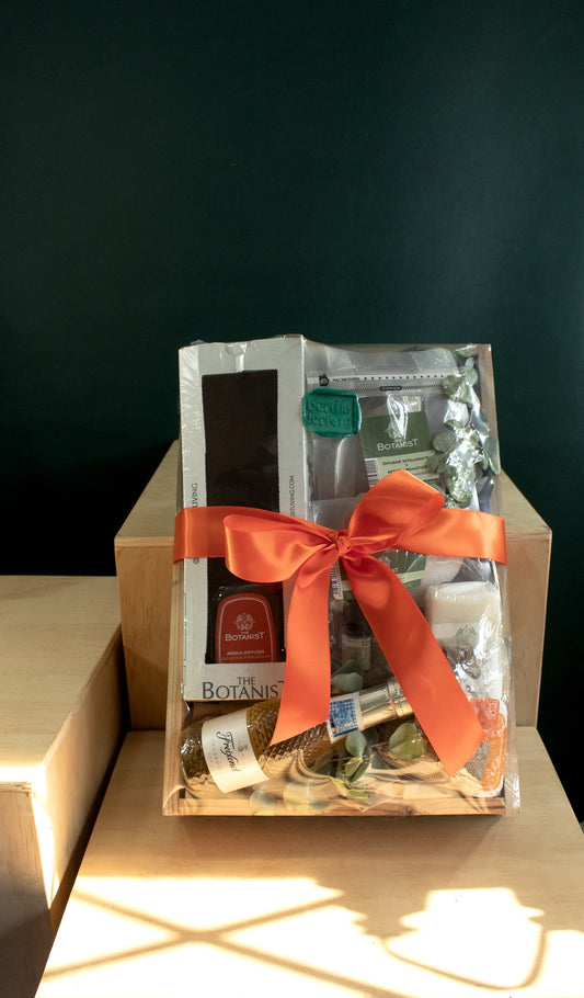 Rituel Spritz