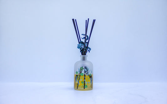 Mini Difusor de Aroma
